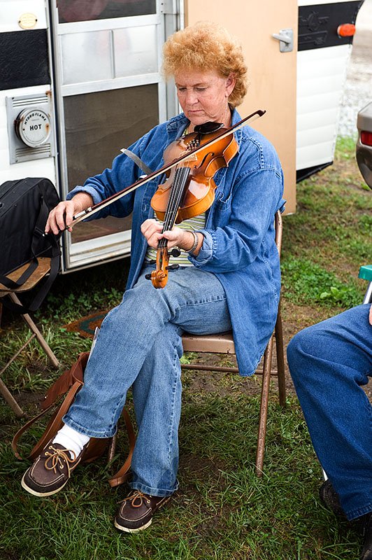 fiddle04303.jpg