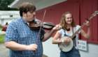 fiddle04327_small.jpg