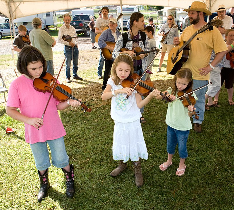 fiddle04629.jpg