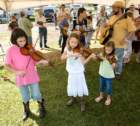 fiddle04629_small.jpg