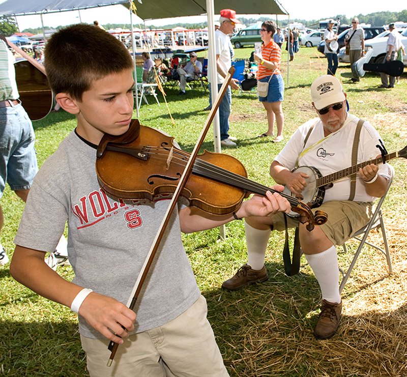 fiddle04634.jpg