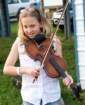 fiddle05087_small.jpg