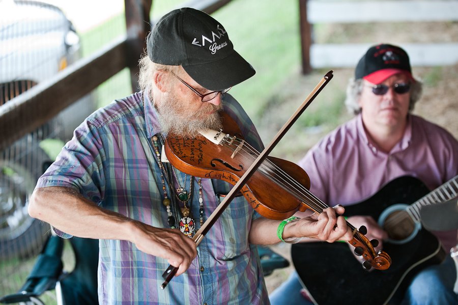 fiddle06110579.jpg