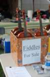 fiddle06110795_small.jpg