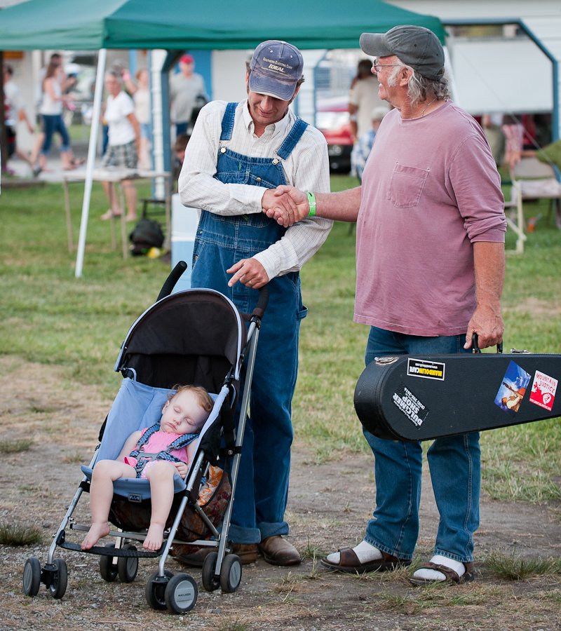 fiddle06110819.jpg