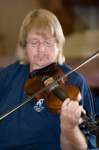 fiddle06119130_small.jpg