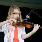 fiddle06119438_small.jpg