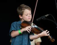 fiddle06119498_small.jpg