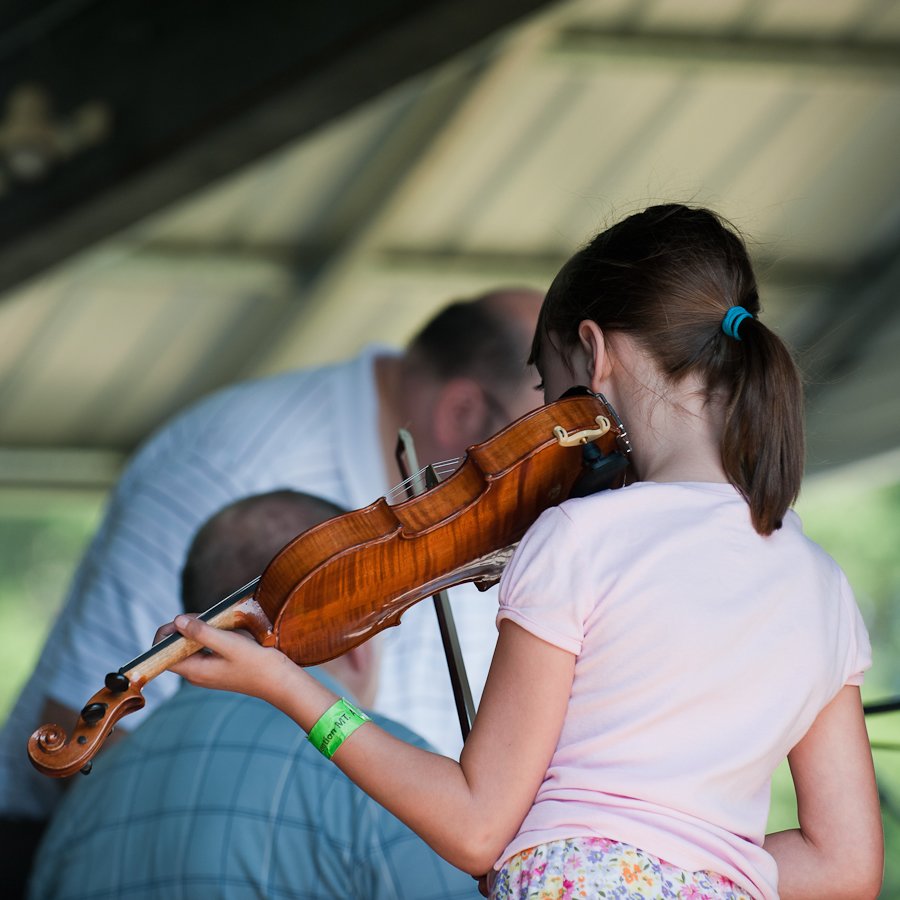 fiddle06119601.jpg