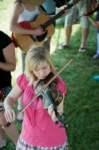 fiddle06119615_small.jpg