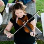 fiddle06119621_small.jpg