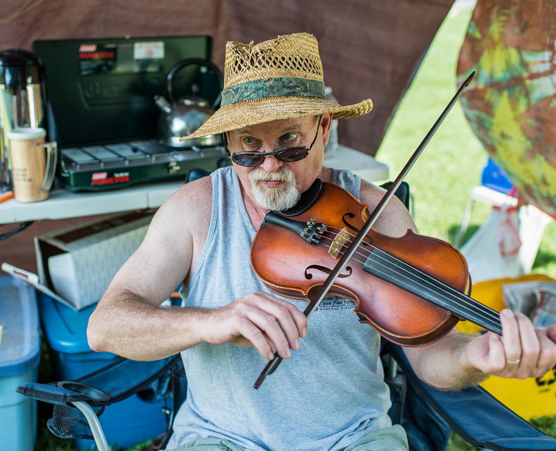 fiddle12060590.jpg