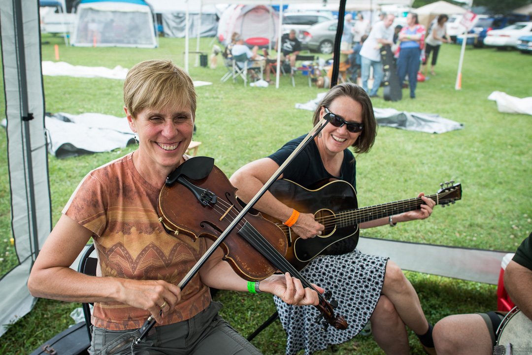 fiddle12061241.jpg