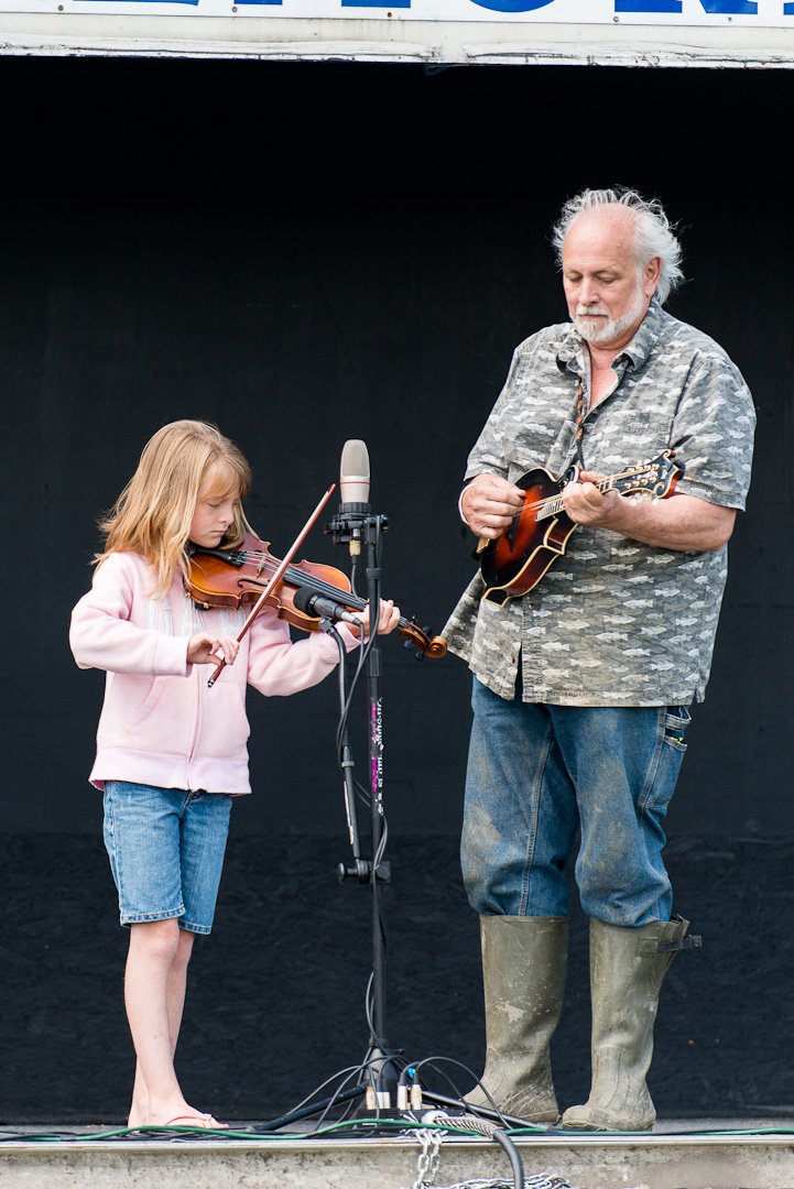 fiddle12061704.jpg