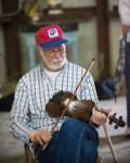 fiddle130600447_small.jpg