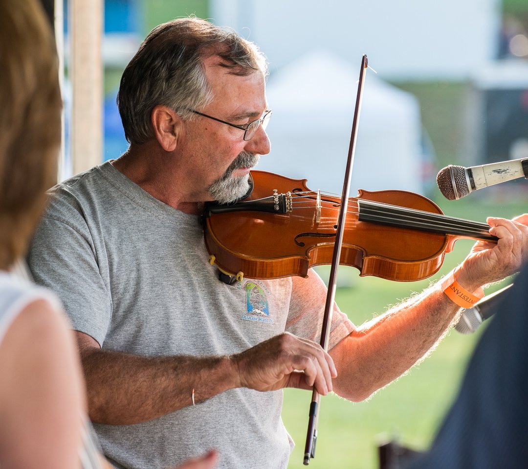 fiddle130600541.jpg