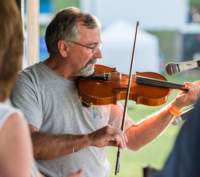 fiddle130600541_small.jpg