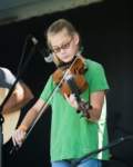 fiddle130600960_small.jpg