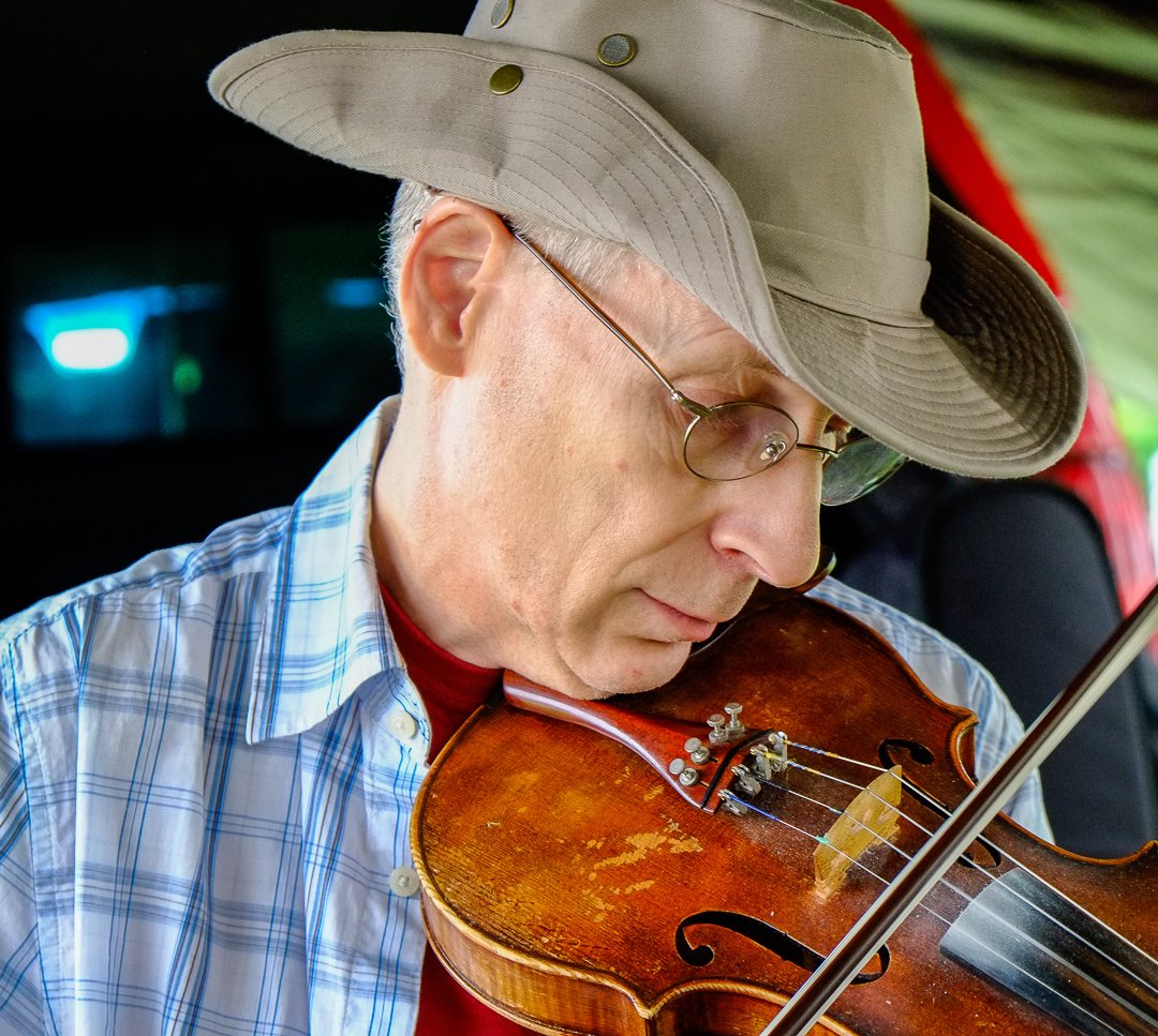 fiddle13063933.jpg