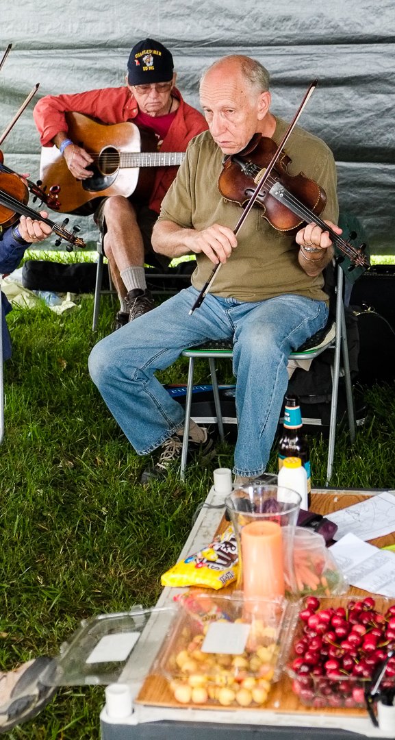 fiddle130639712.jpg