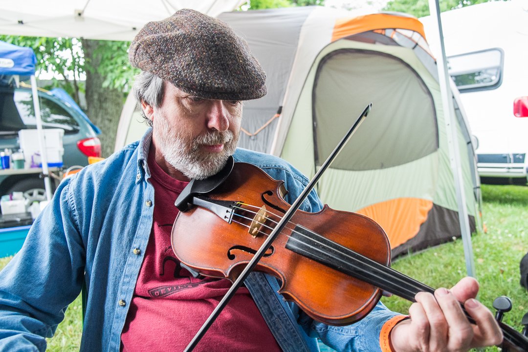 fiddle13063988.jpg