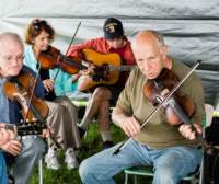 fiddle130640032_small.jpg