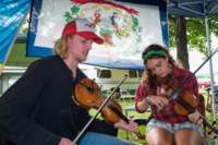 fiddle13064062_small.jpg