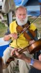 fiddle13064085_small.jpg