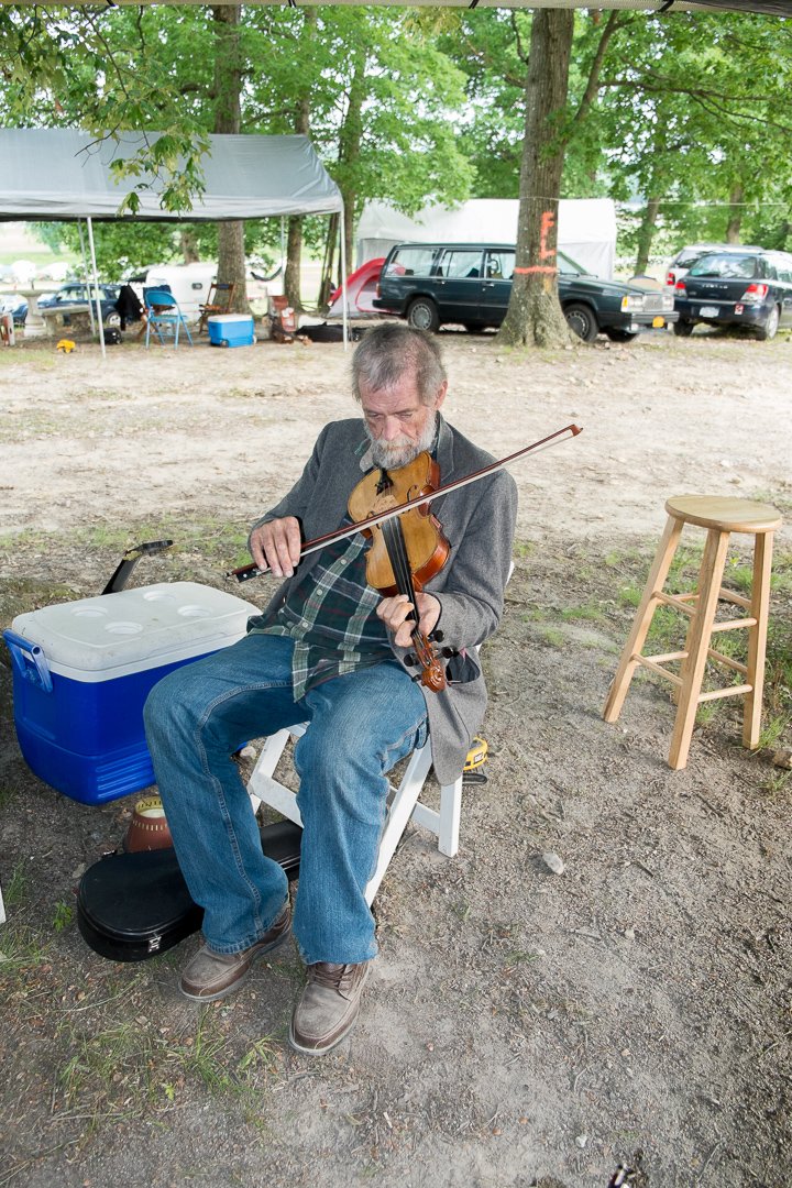 fiddle13064132.jpg