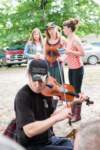 fiddle13064279_small.jpg