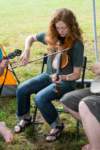 fiddle13064378_small.jpg