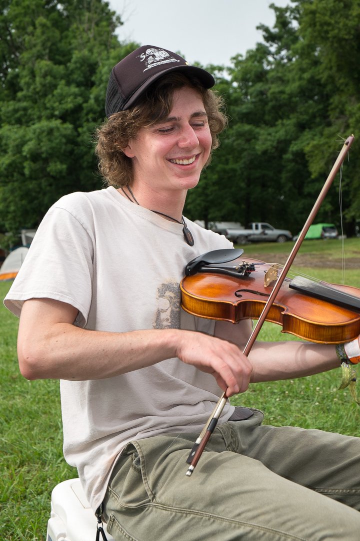 fiddle13064421.jpg