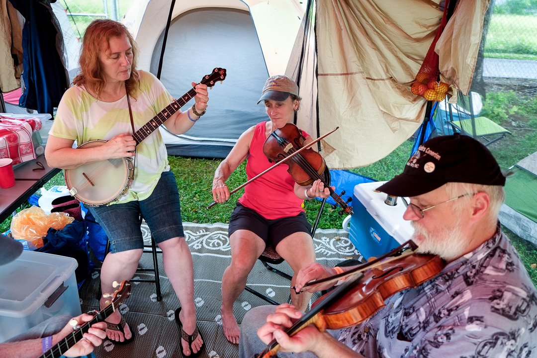 fiddle13064557.jpg