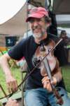 fiddle13064888_small.jpg