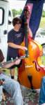 fiddle13064934_small.jpg