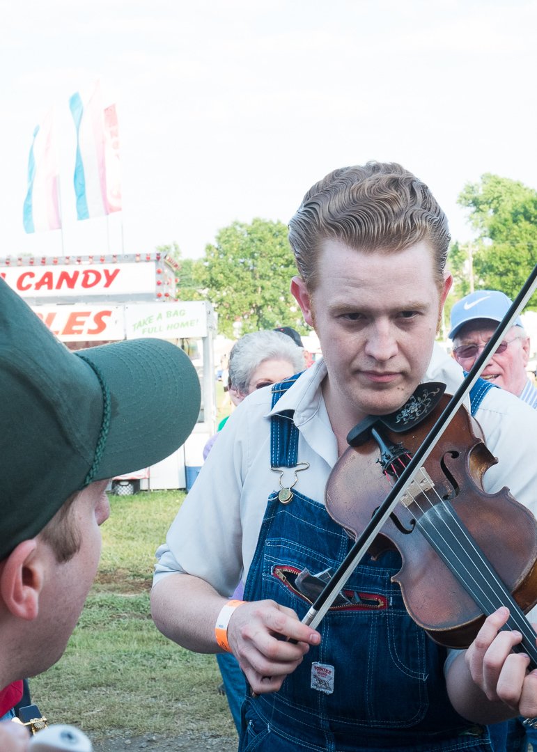 fiddle13065406.jpg