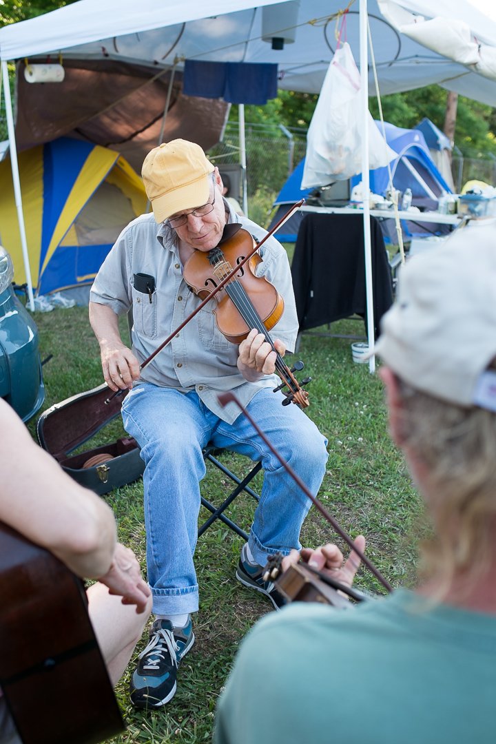 fiddle140612149.jpg