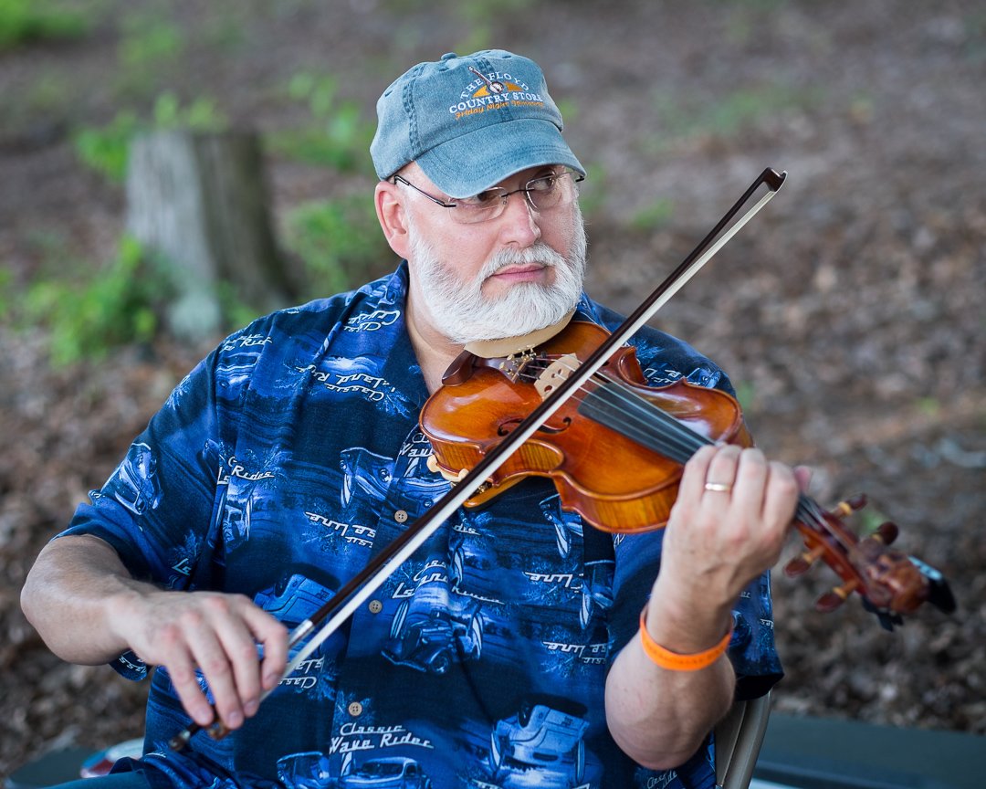 fiddle140612169.jpg