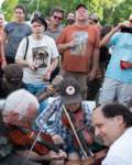 fiddle140612570_small.jpg