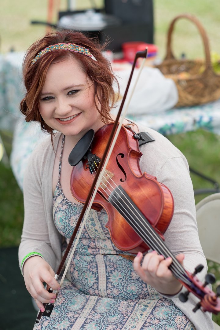 fiddle140628529.jpg