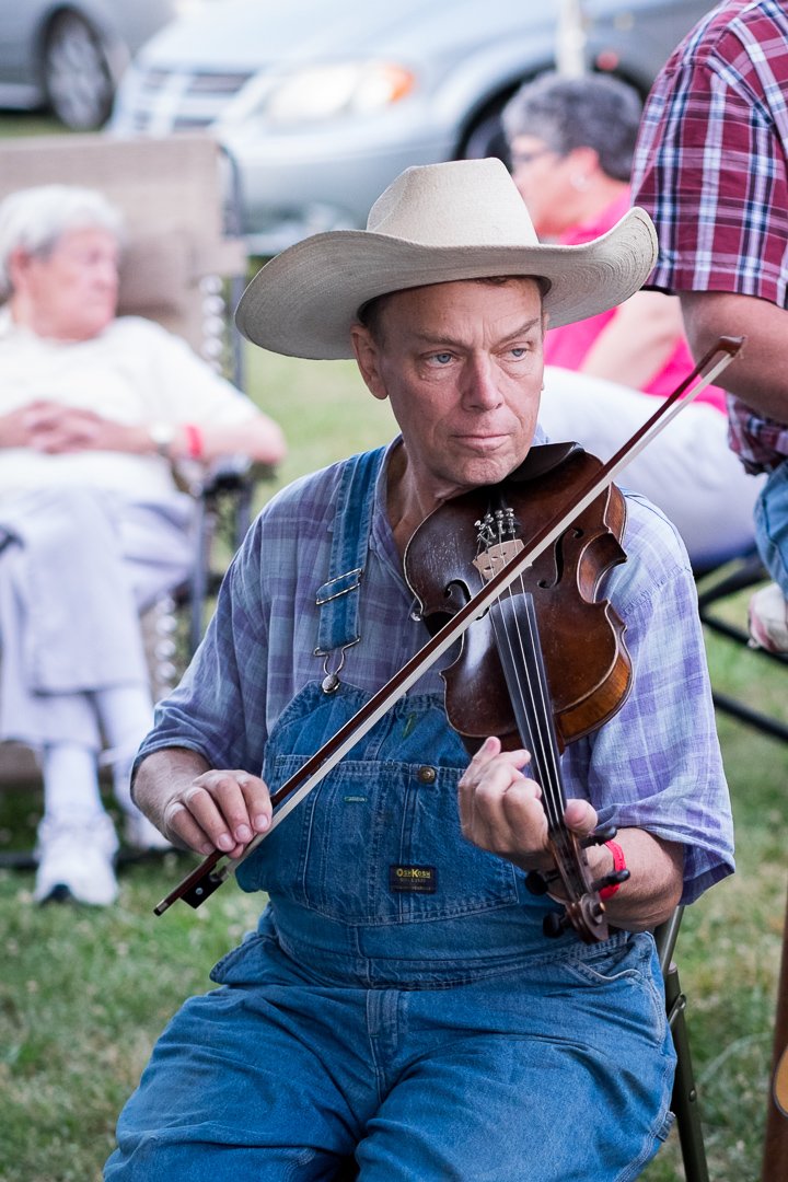 fiddle140629056.jpg