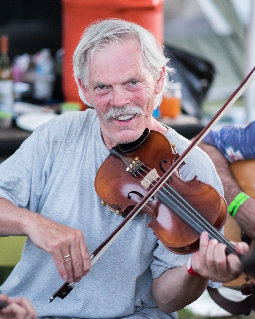 fiddle140629101.jpg