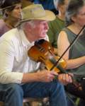 fiddle140611974_small.jpg