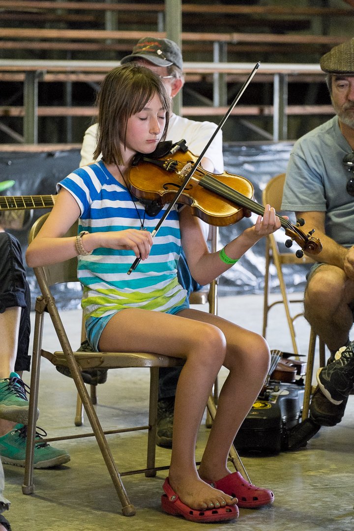 fiddle140612044.jpg