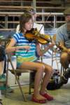 fiddle140612044_small.jpg