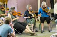 fiddle140612075_small.jpg