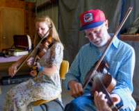 fiddle17063777_small.jpg