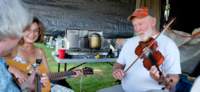 fiddle17064150_small.jpg