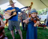 fiddle17064316_small.jpg