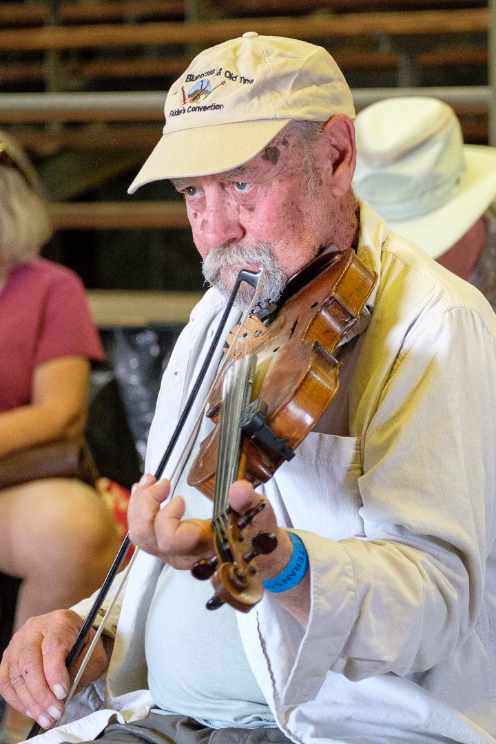 fiddle17065363.jpg